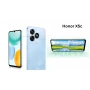 Honor X5c price in Bangladesh 2025